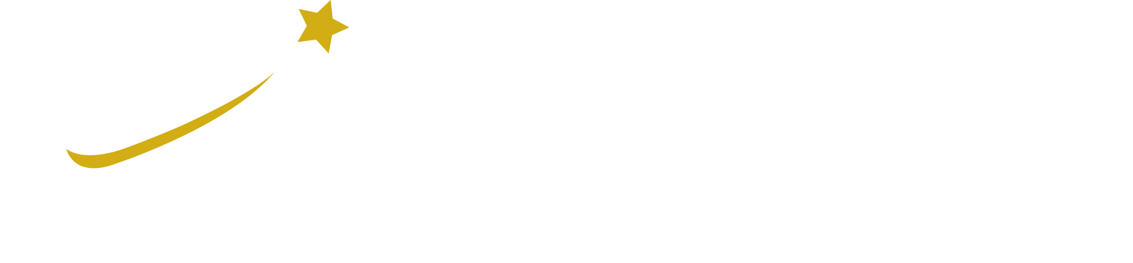 H.E.R.O.S. Inc